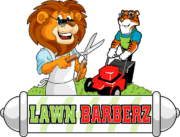 Lawn Barberz